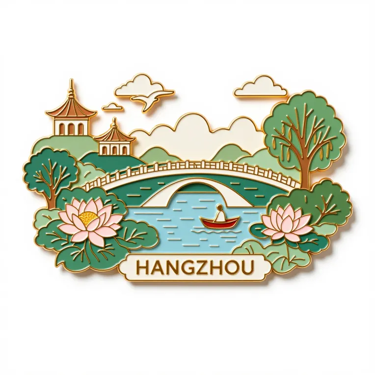 Product Poster,Style Boost,Product,LoRA,FLUX.1