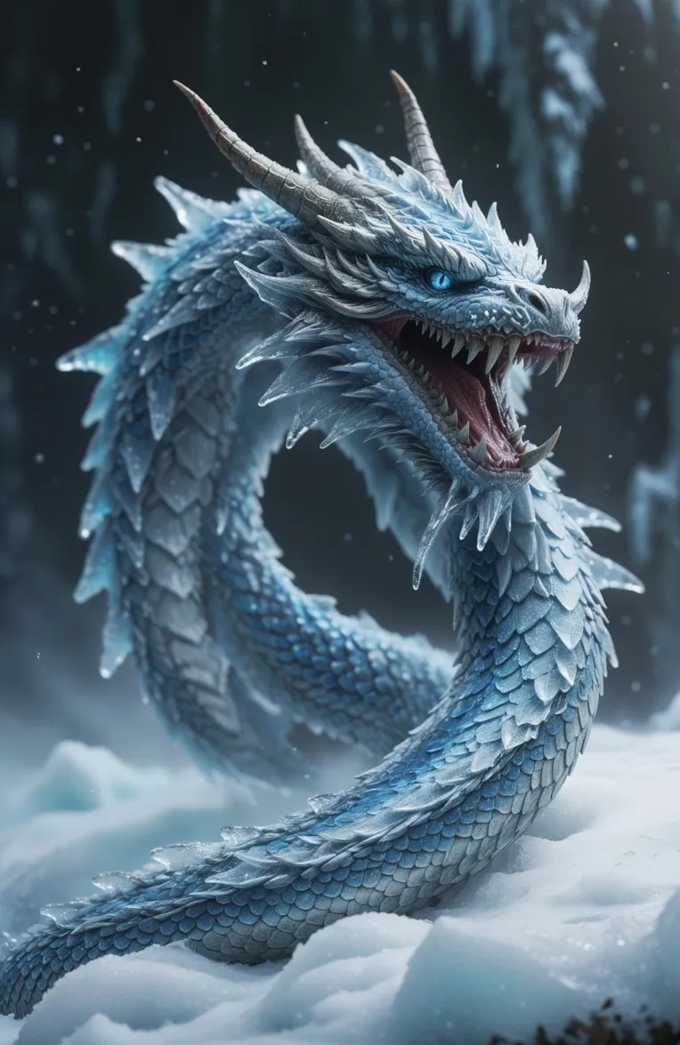 Anime,CGI style,Object Enhance,Checkpoint,SDXL