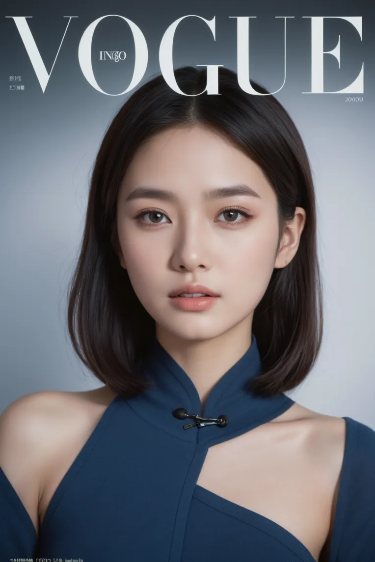 Realistic,Portrait Photography,Girl,Checkpoint,SD 1.5