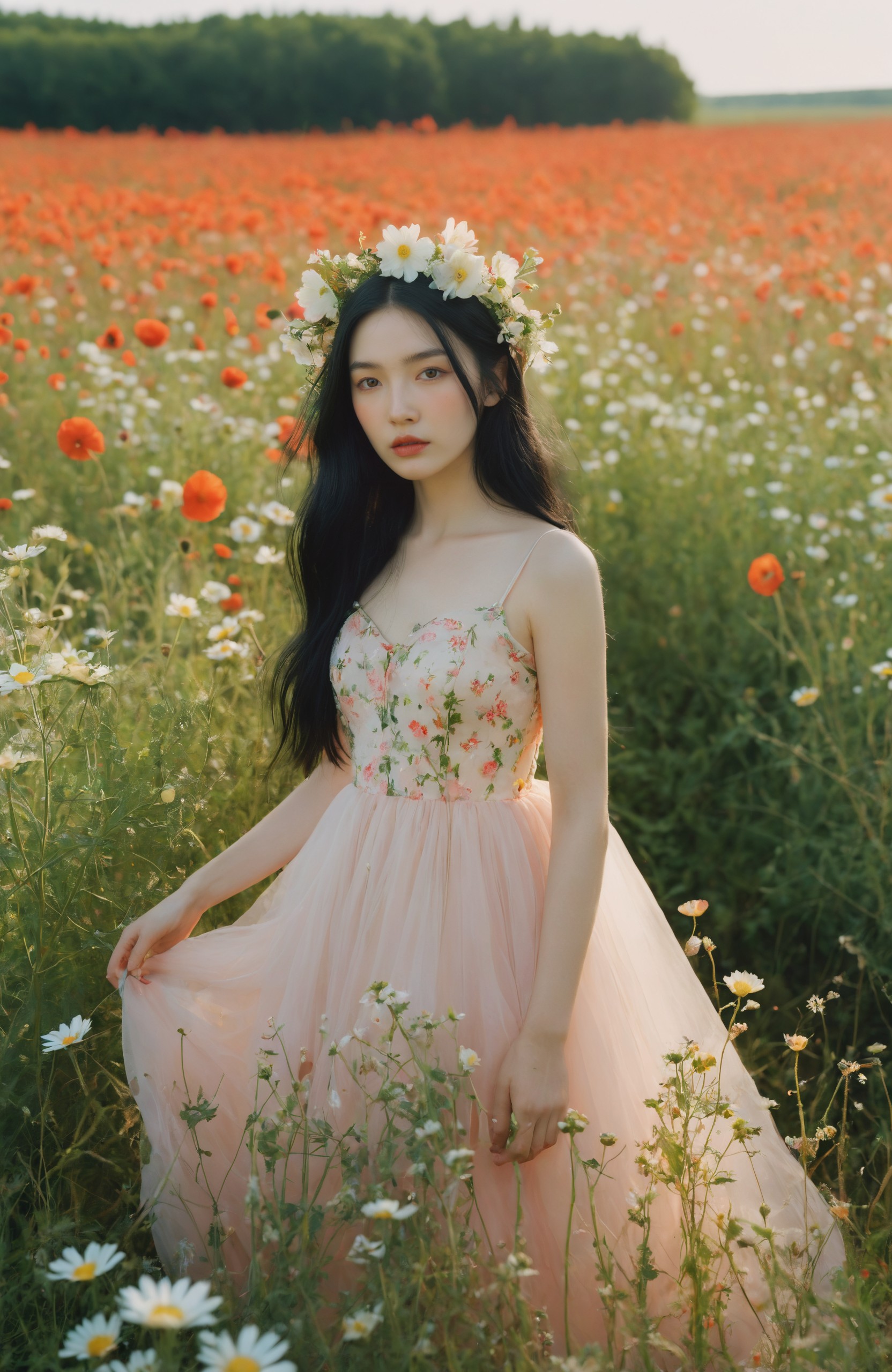 Preview 11