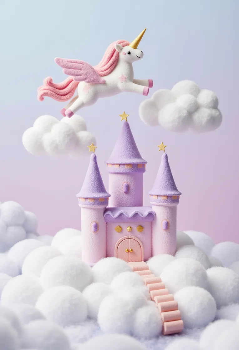 Background asset,Style Boost,Toy,LoRA,FLUX.1