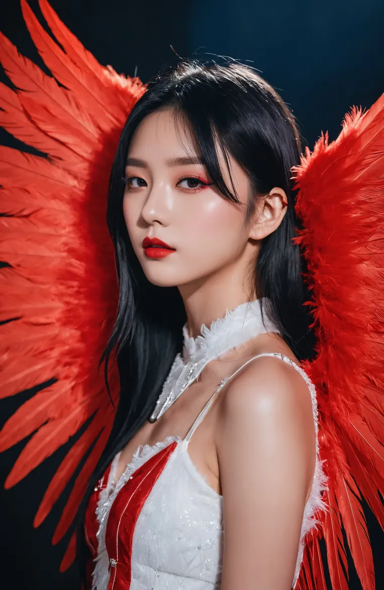 Realistic,Style & Filter,Girl,Checkpoint,SDXL