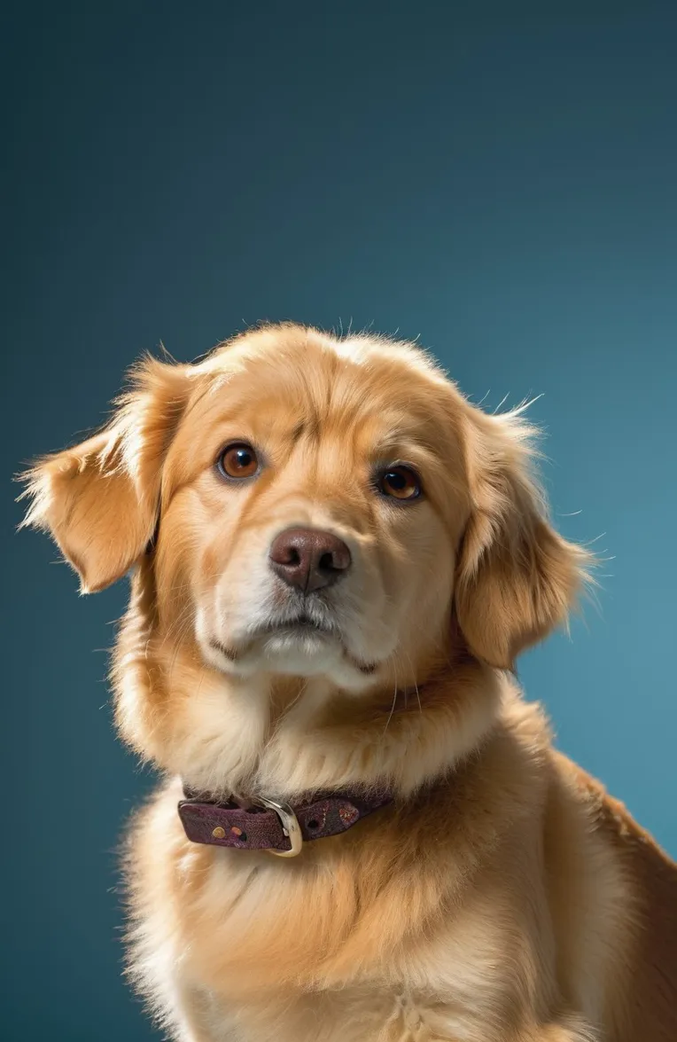 Realistic,Animal Photography,Style Boost,LoRA,SDXL