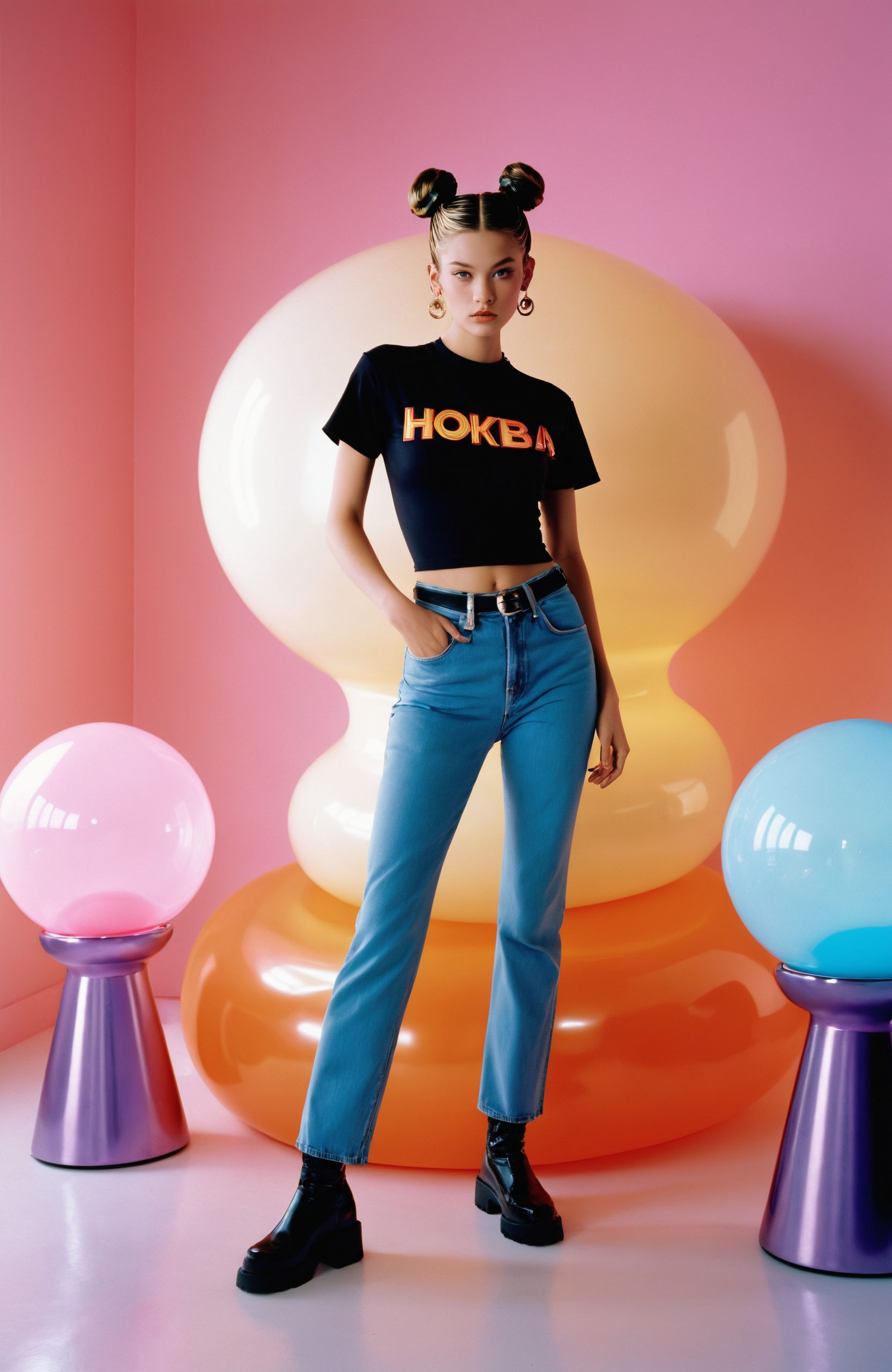Preview 10
