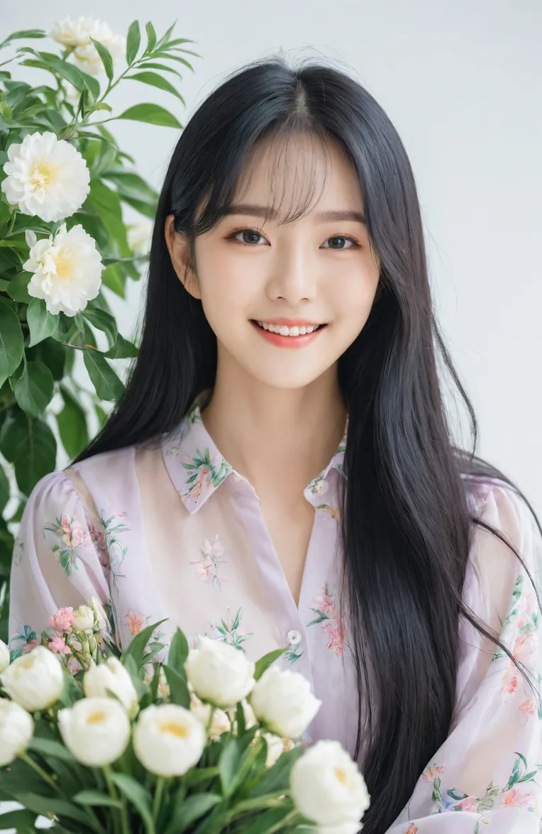 Realistic,Style & Filter,Girl,Checkpoint,SDXL