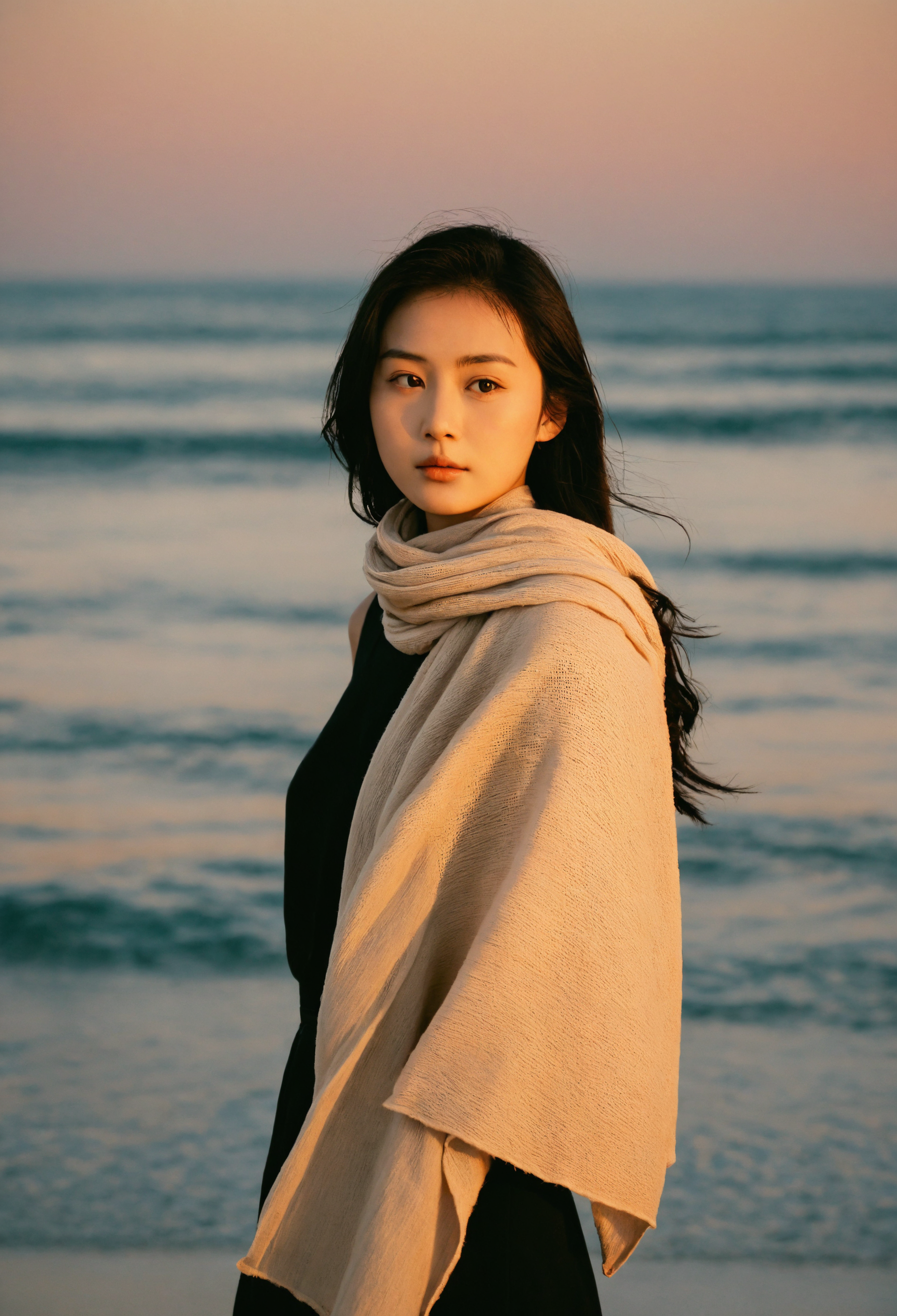 Preview 7