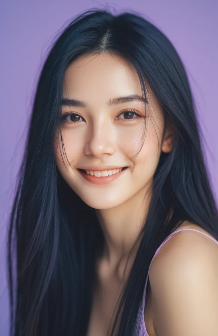Realistic,Portrait Photography,Girl,Checkpoint,SDXL