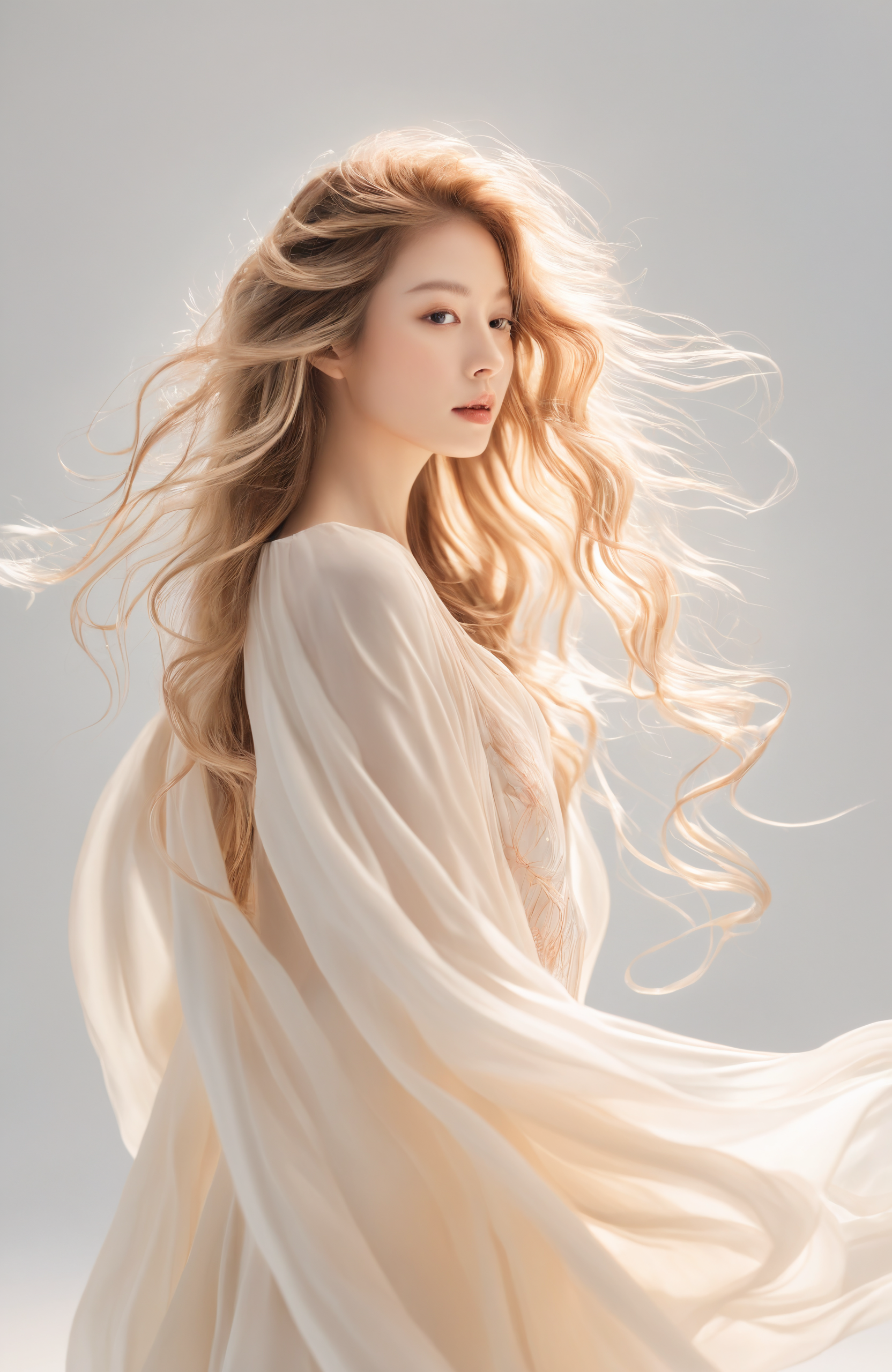 Preview 10