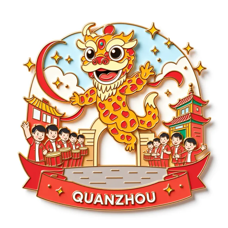 Product Poster,Style Boost,Product,LoRA,FLUX.1