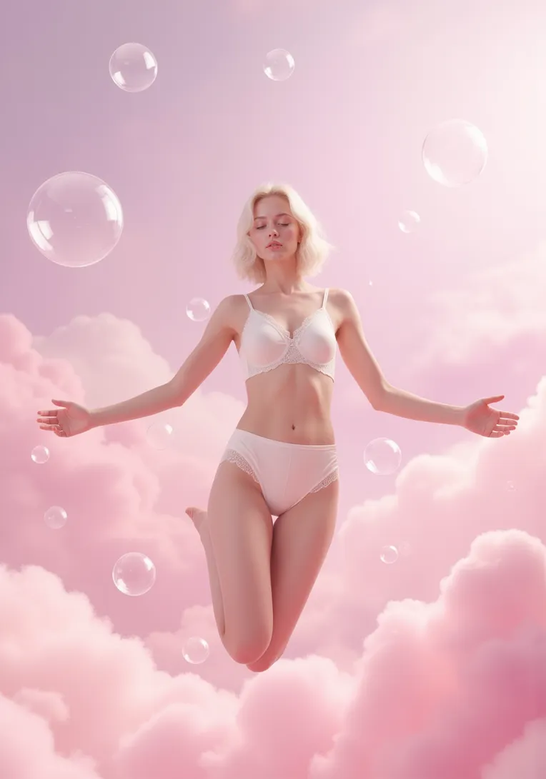 Realistic,Portrait Photography,Girl,LoRA,FLUX.1