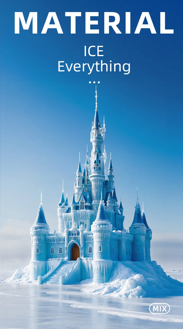 Realistic,CGI style,Product Poster,LoRA,SDXL