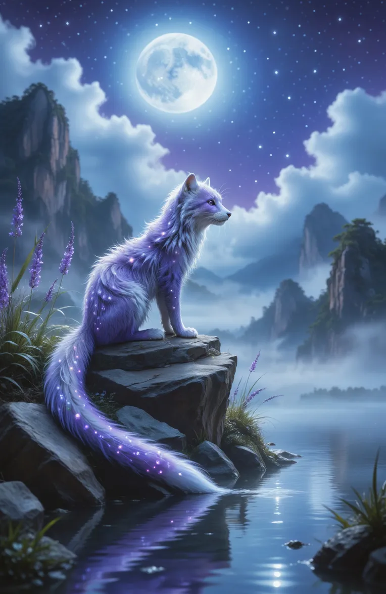 Anime,CGI style,Object Enhance,Checkpoint,SDXL