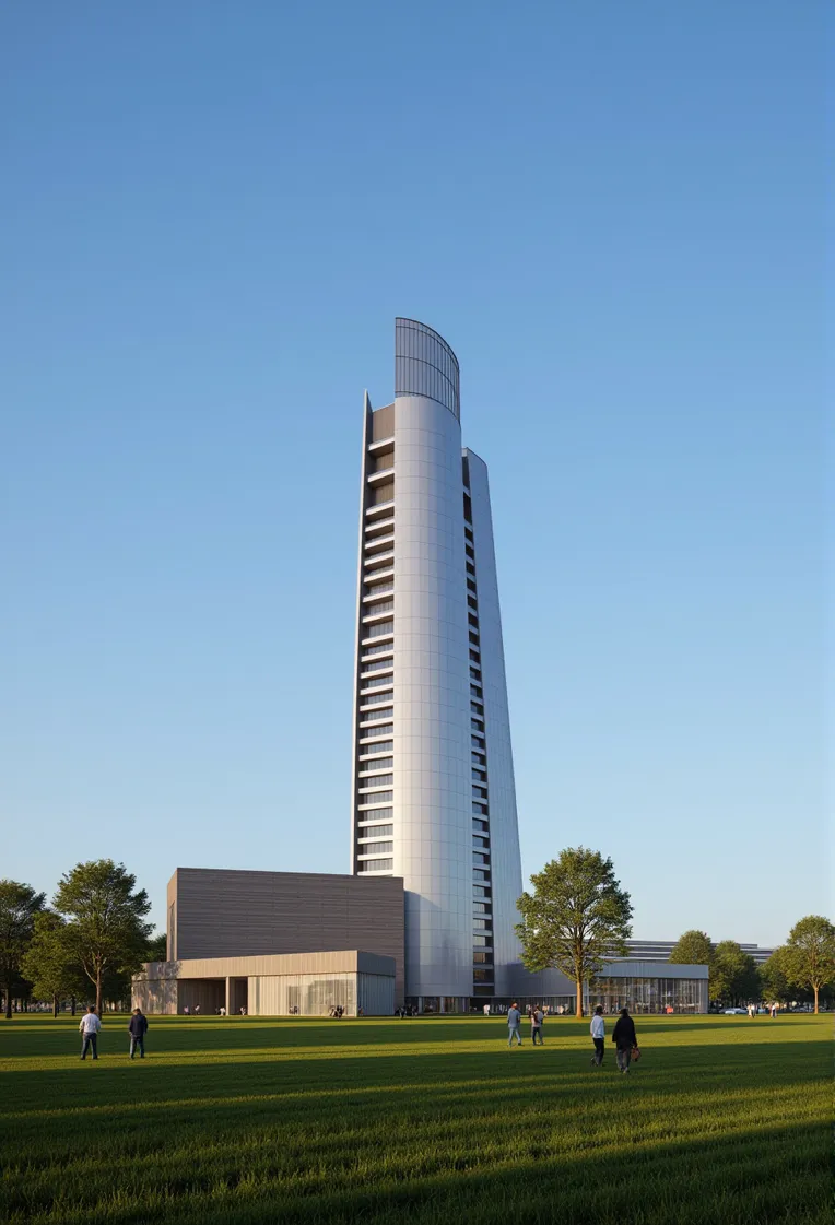 Architectural Design,Building,Style Boost,Checkpoint,FLUX.1