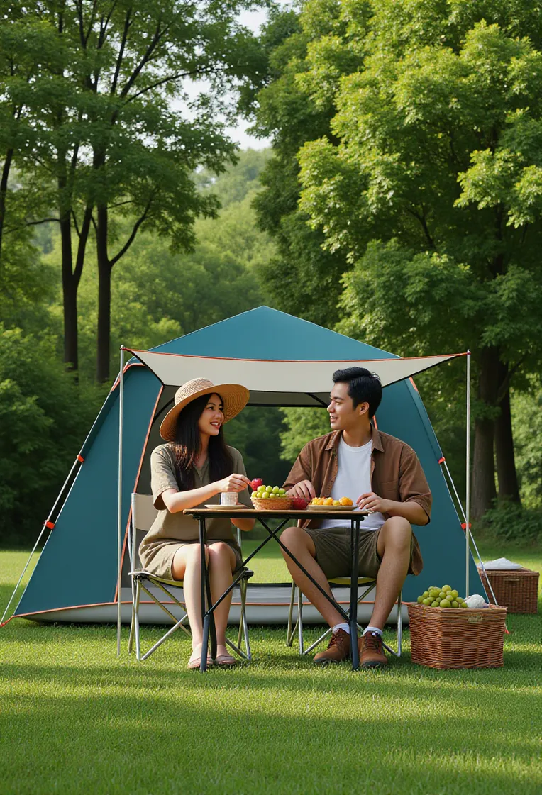 Portrait Photography,Girl,Style Boost,LoRA,FLUX.1