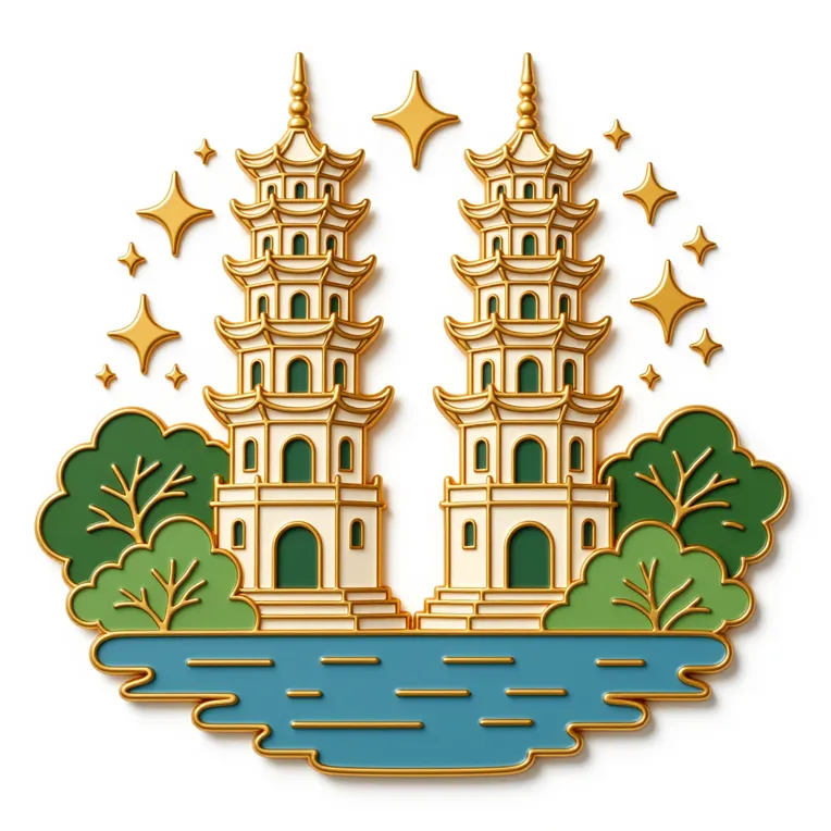 Product Poster,Style Boost,Product,LoRA,FLUX.1