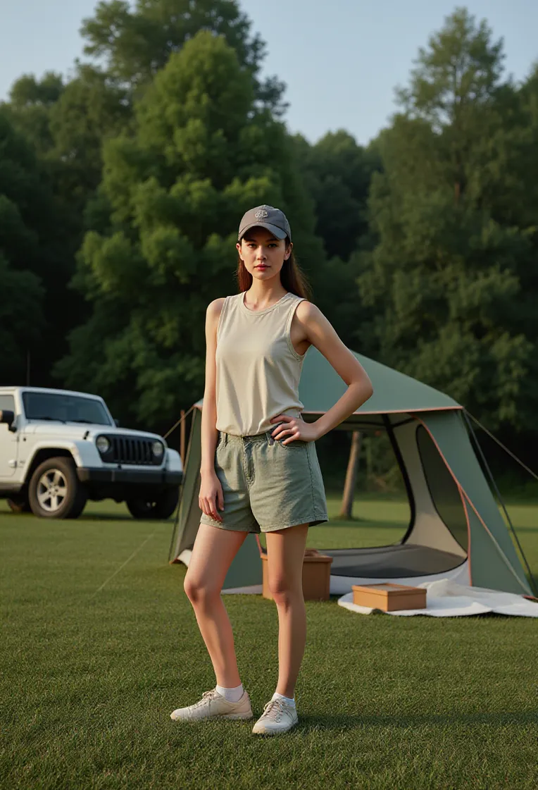 Portrait Photography,Girl,Style Boost,LoRA,FLUX.1