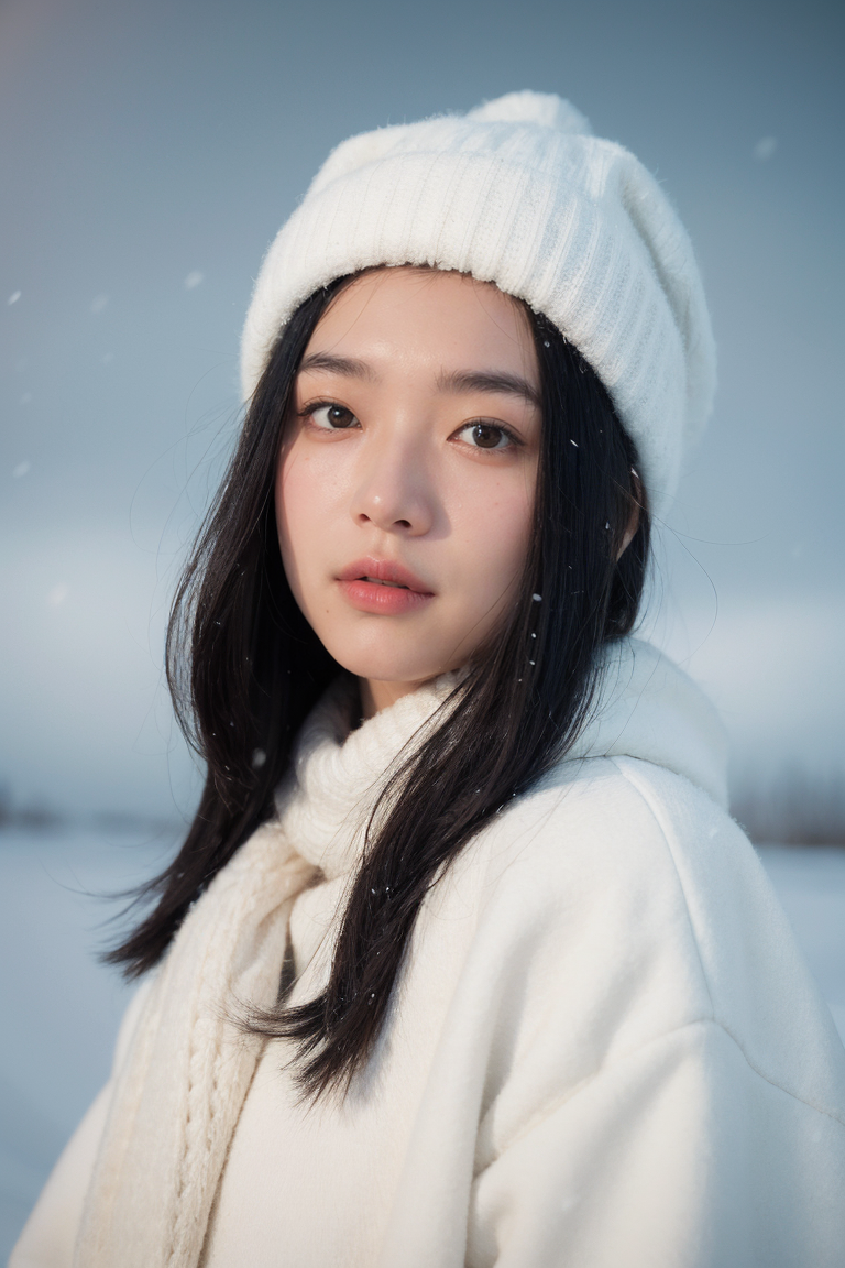 Preview 4