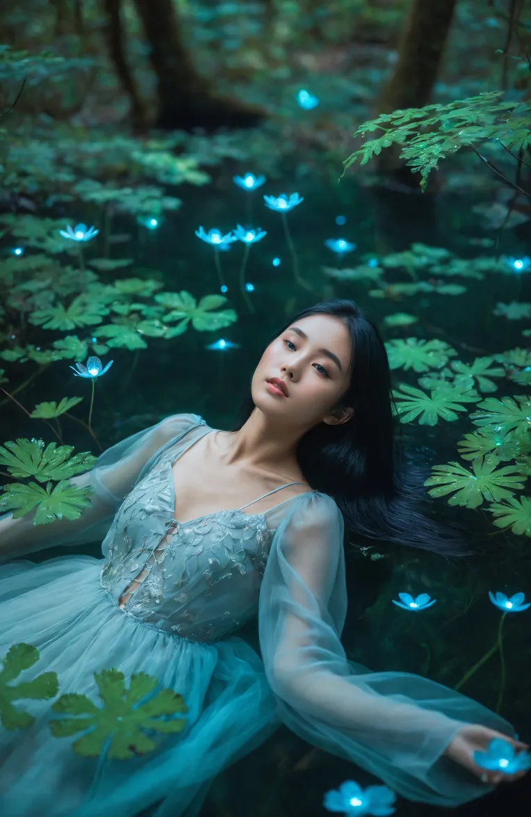 Realistic,Style & Filter,Girl,Checkpoint,SDXL