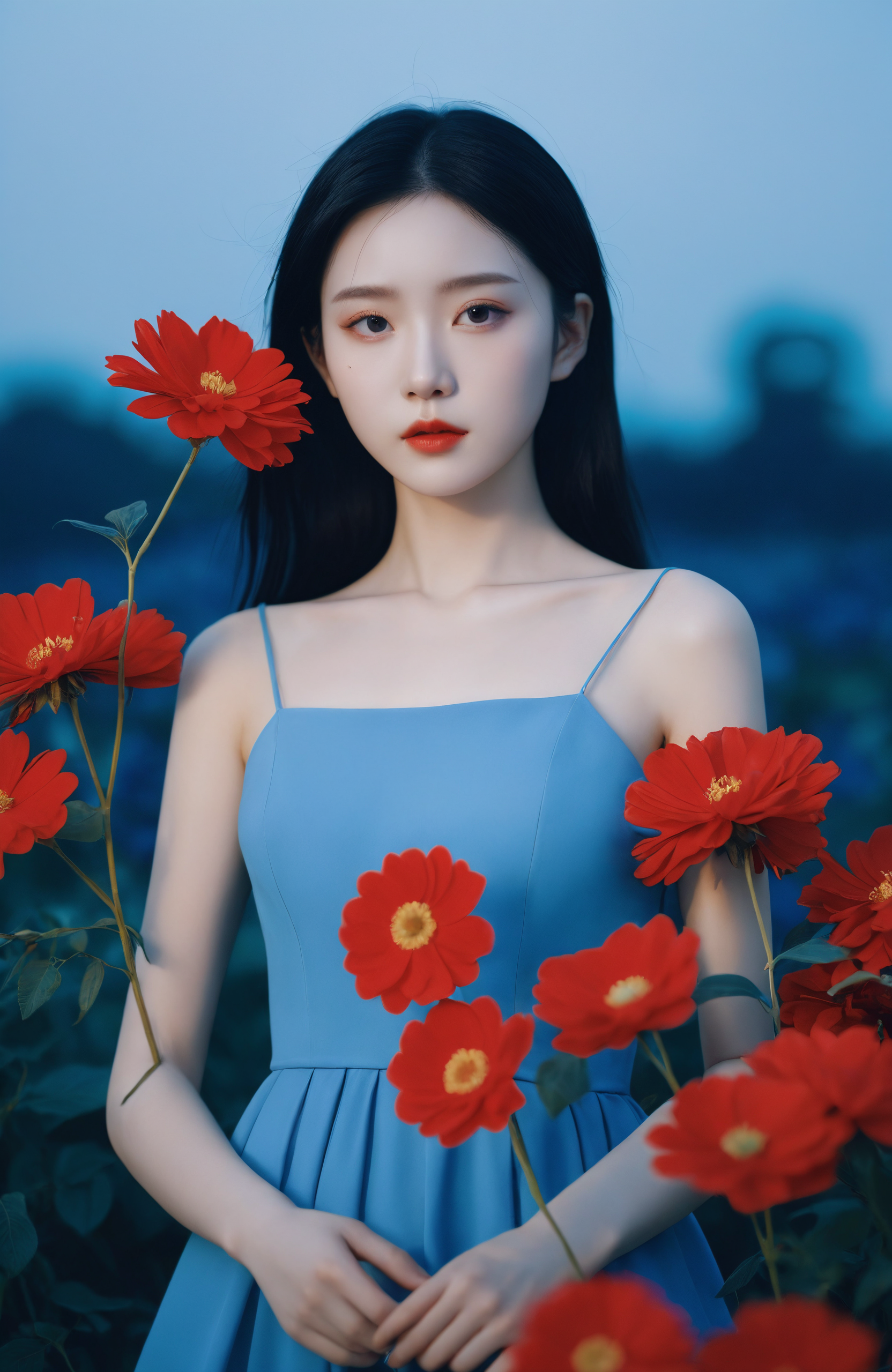 Preview 5