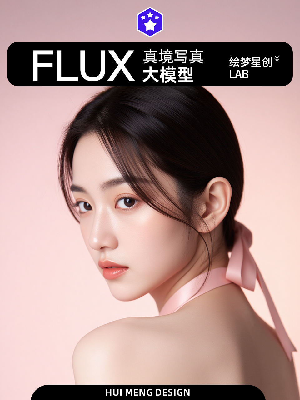 True Reality Photography Flux v1 | Realistic Photography Large Model FluxAura3.0