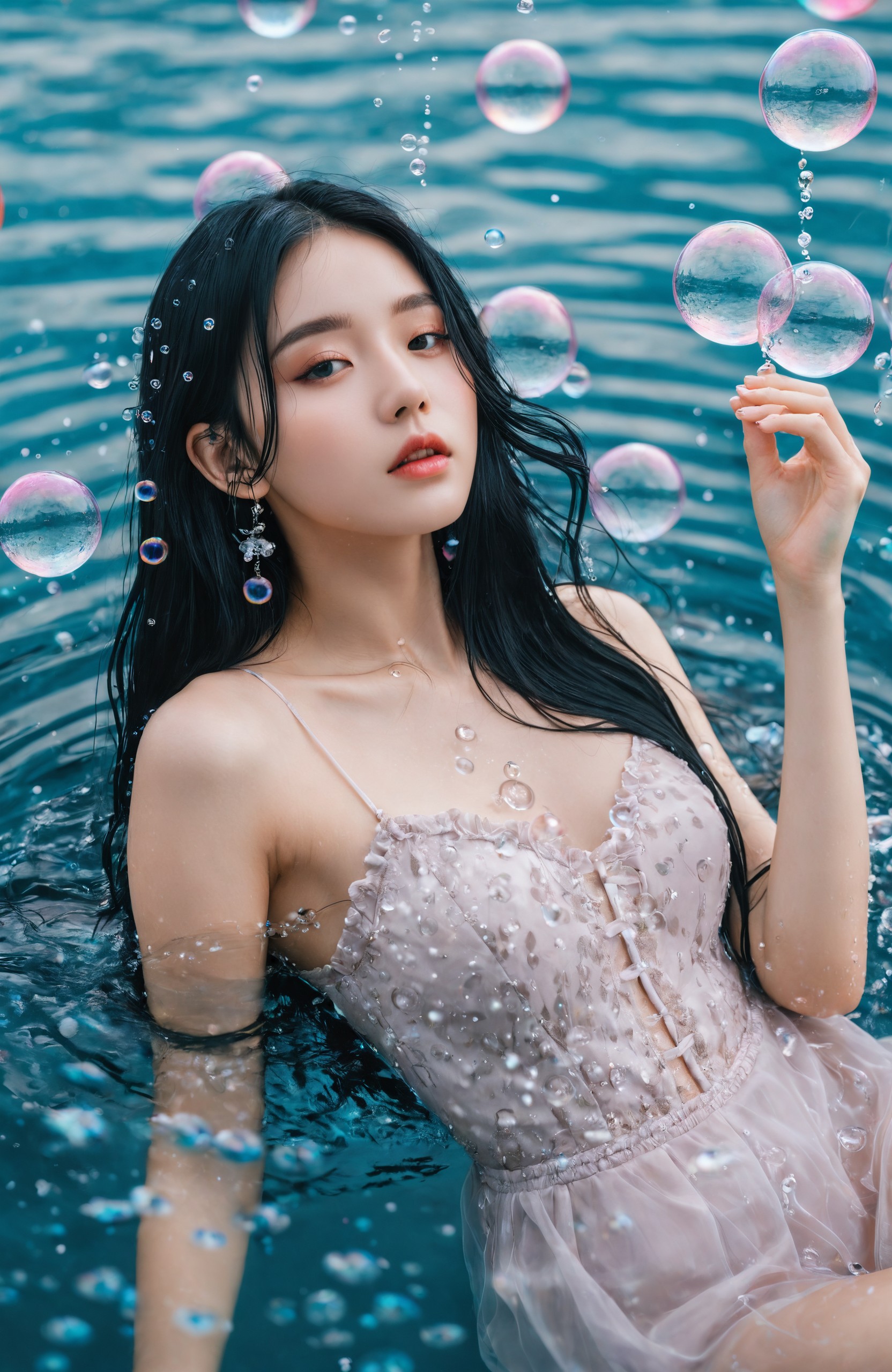 Preview 8