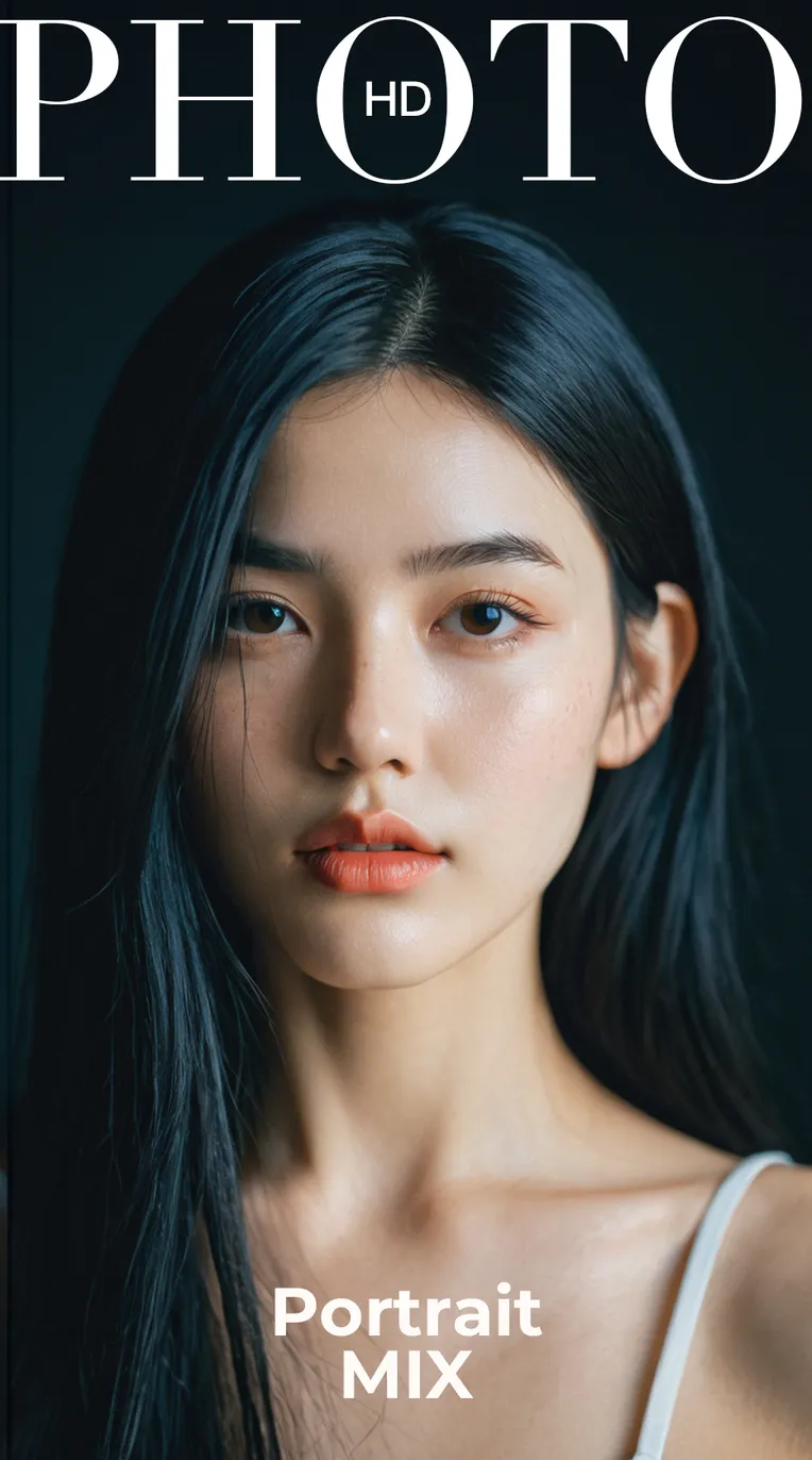 Realistic,Portrait Photography,Girl,Checkpoint,SDXL