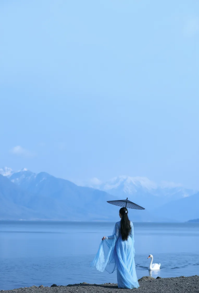 Realistic,Portrait Photography,Girl,LoRA,FLUX.1