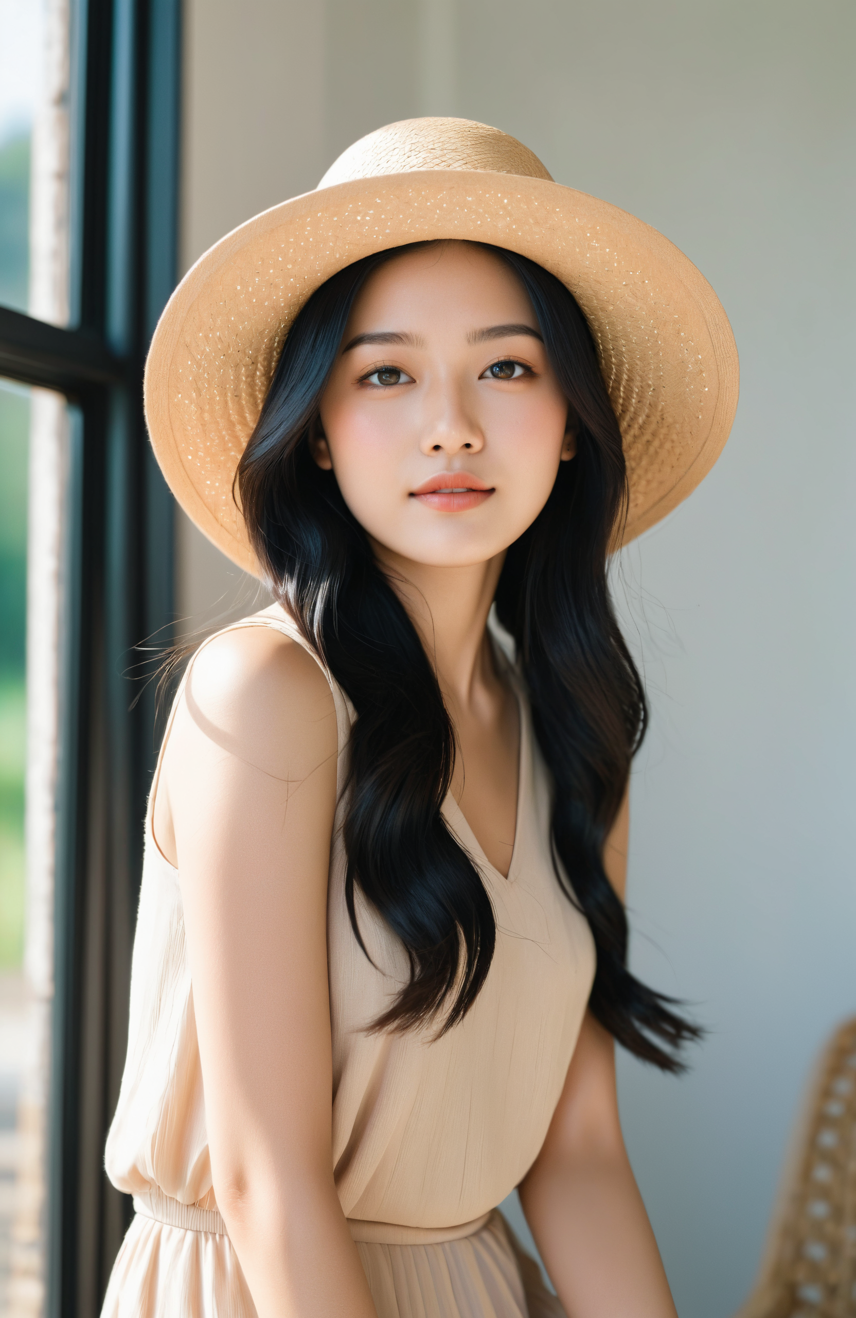 Preview 6