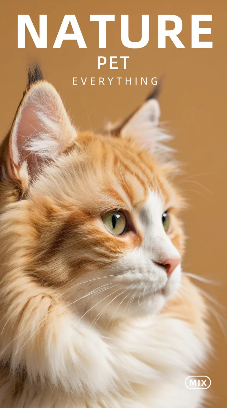 Realistic,Animal Photography,Style Boost,LoRA,SDXL