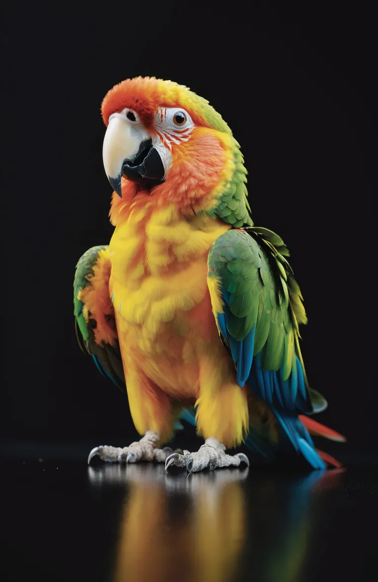 Realistic,Animal Photography,Style Boost,LoRA,SDXL