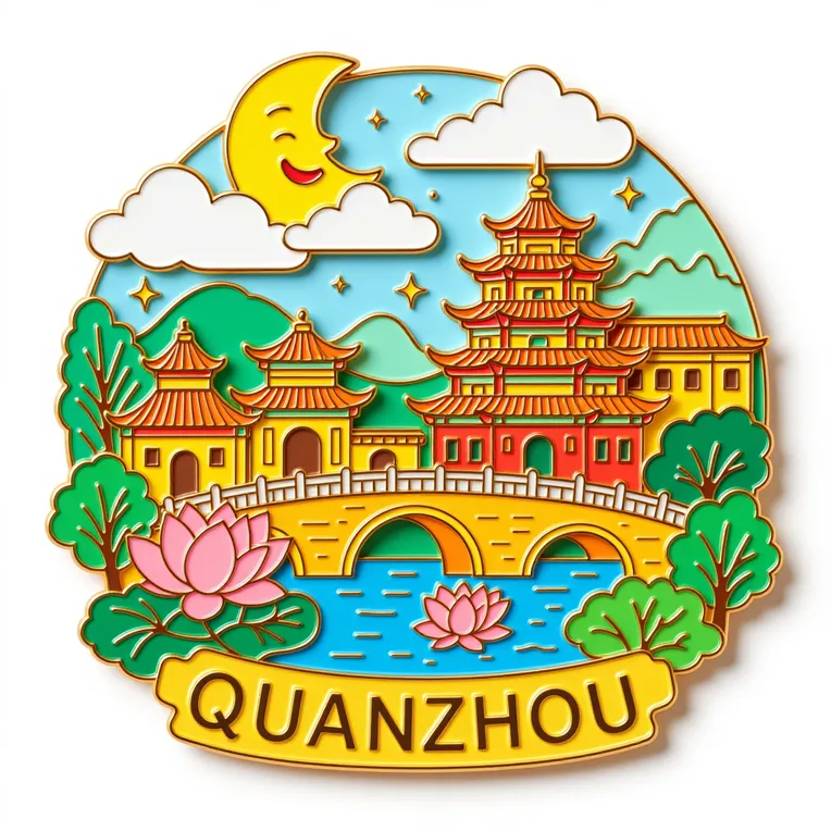 Product Poster,Style Boost,Product,LoRA,FLUX.1