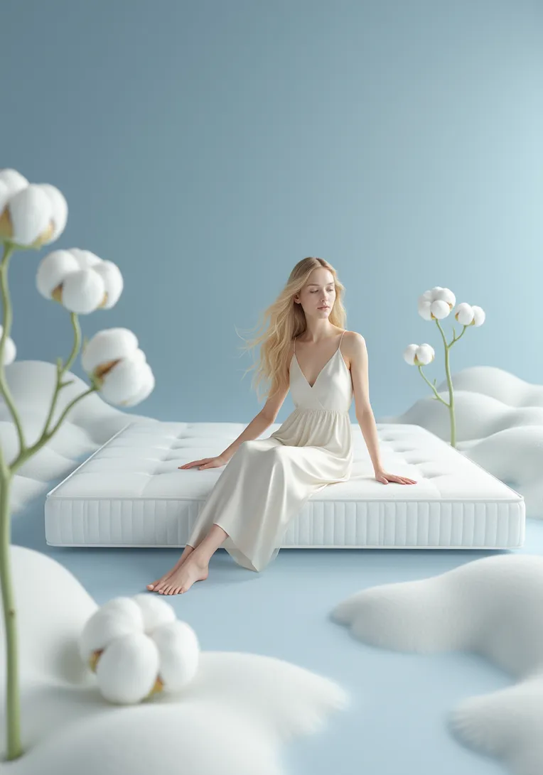 Realistic,Portrait Photography,Girl,LoRA,FLUX.1