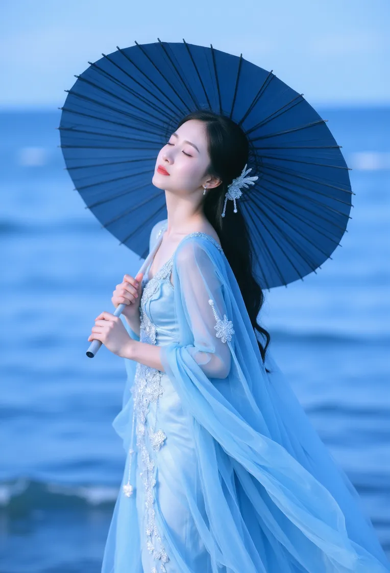 Realistic,Portrait Photography,Girl,LoRA,FLUX.1