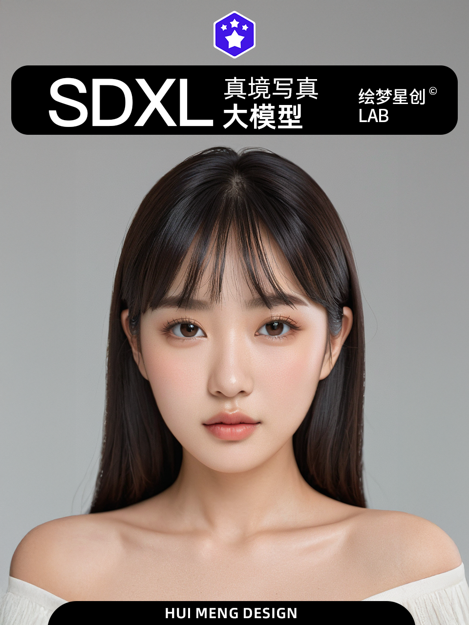 Realistic photography XL-vone (Specializing in realistic photography for e-commerce) XL_V7