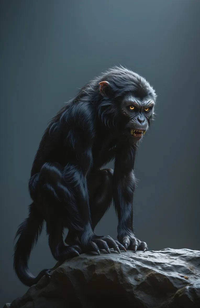 Anime,CGI style,Object Enhance,Checkpoint,SDXL