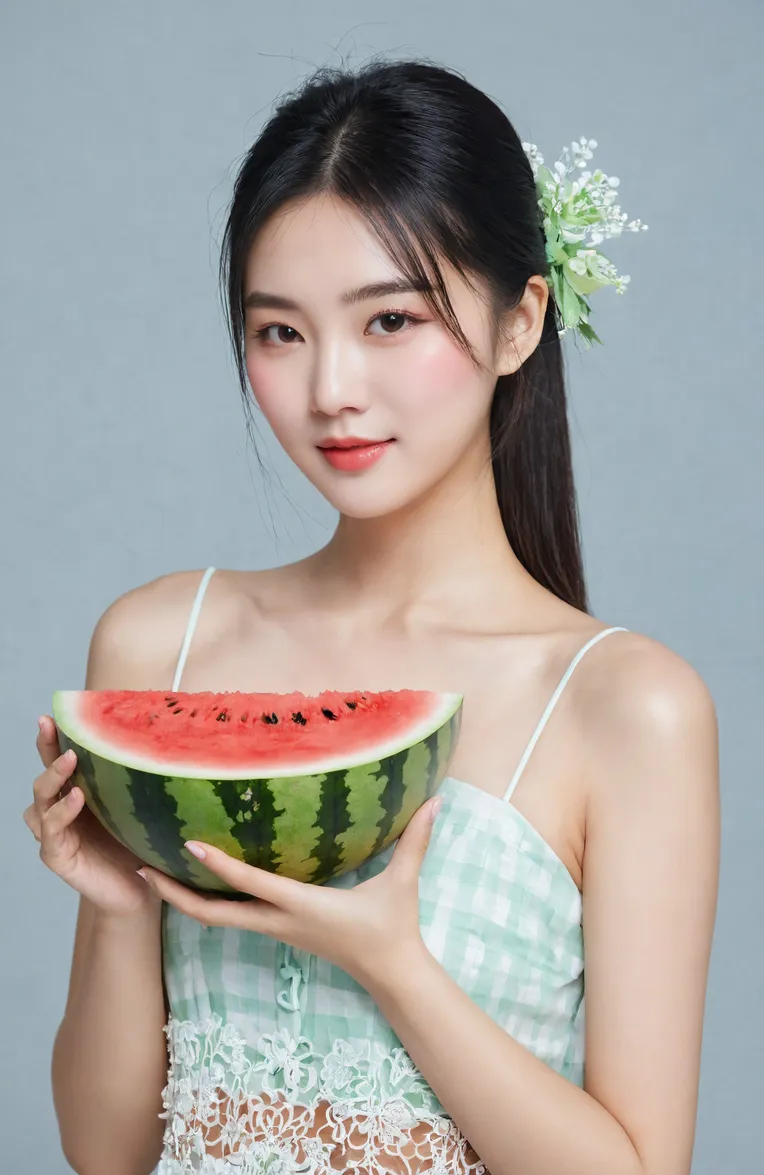 Realistic,Style & Filter,Girl,Checkpoint,SDXL