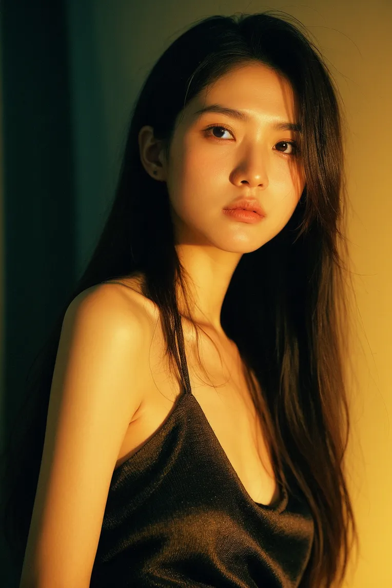 Realistic,Style & Filter,Girl,Checkpoint,SD 1.5