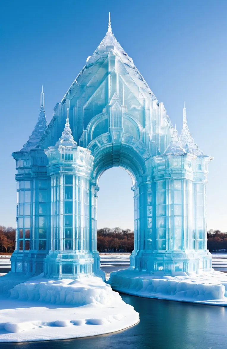 Realistic,CGI style,Product Poster,LoRA,SDXL