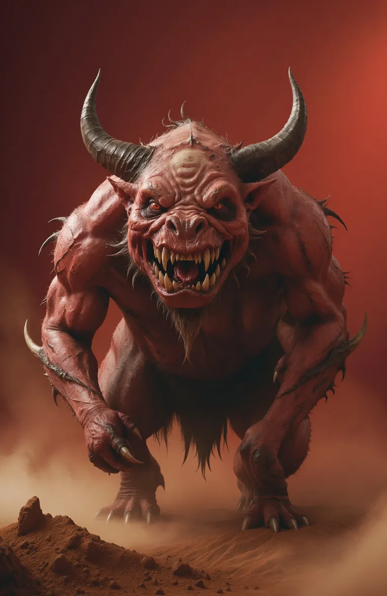 Anime,CGI style,Object Enhance,Checkpoint,SDXL