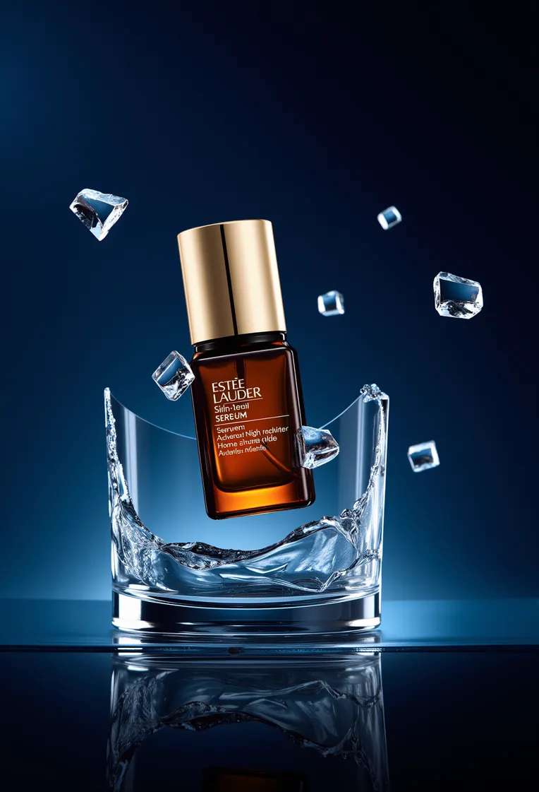 Product Poster,Style Boost,Product,Checkpoint,FLUX.1