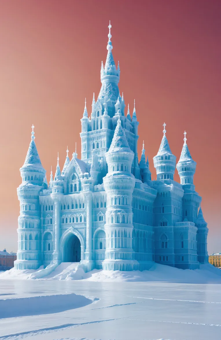 Realistic,CGI style,Product Poster,LoRA,SDXL