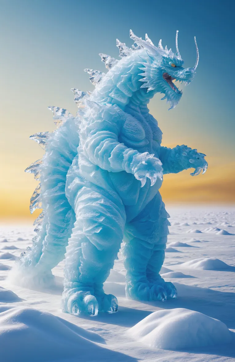 Realistic,CGI style,Product Poster,LoRA,SDXL