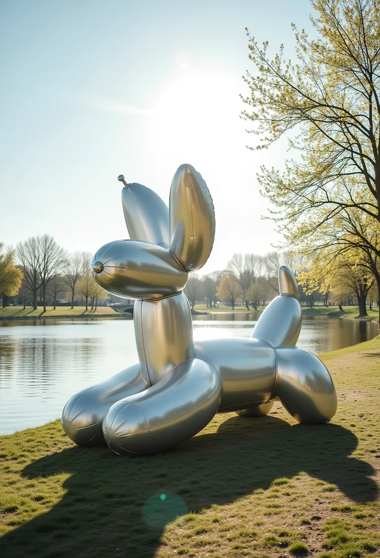 Product Poster,Style Boost,Product,LoRA,FLUX.1