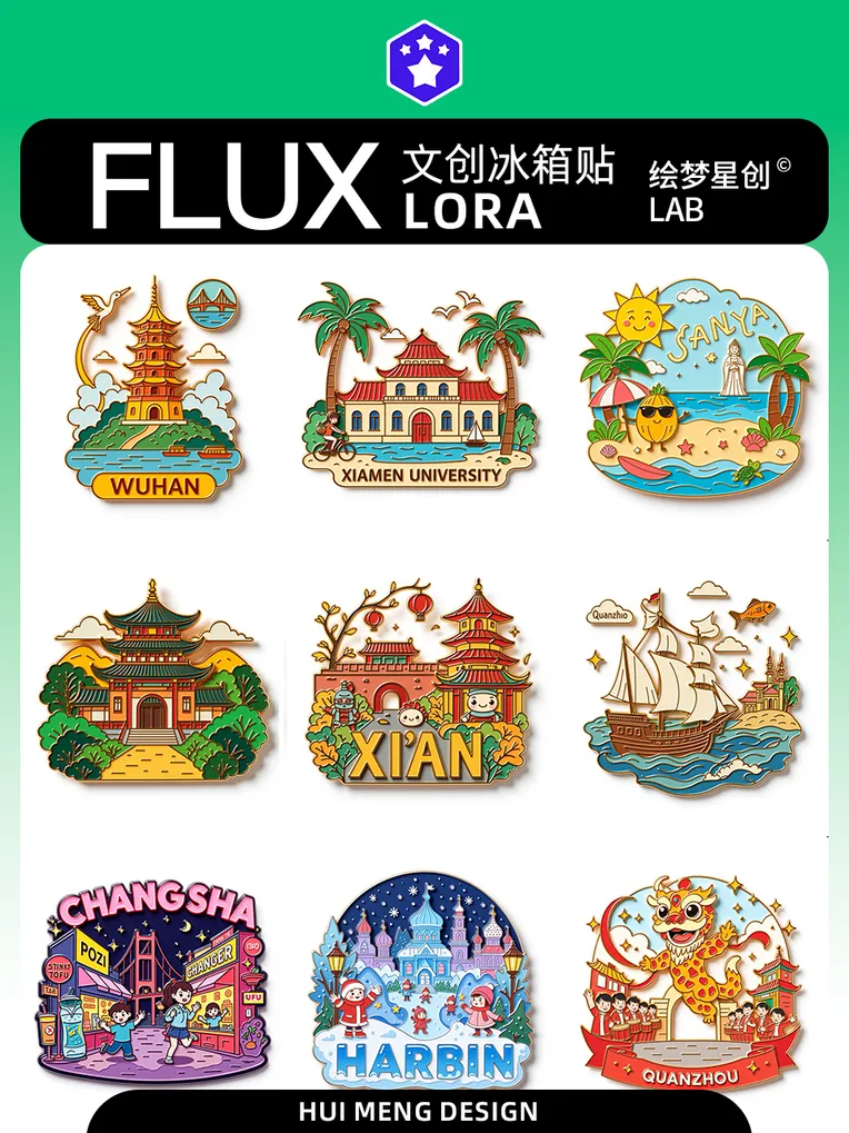 Product Poster,Style Boost,Product,LoRA,FLUX.1