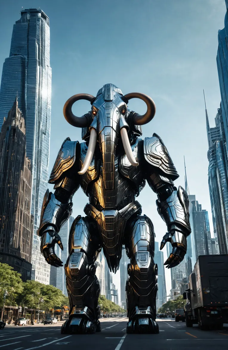 Realistic,Style & Filter,Girl,Checkpoint,SDXL