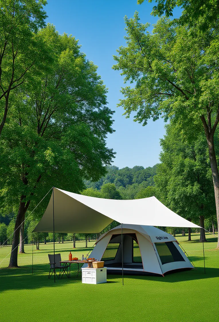 Portrait Photography,Girl,Style Boost,LoRA,FLUX.1