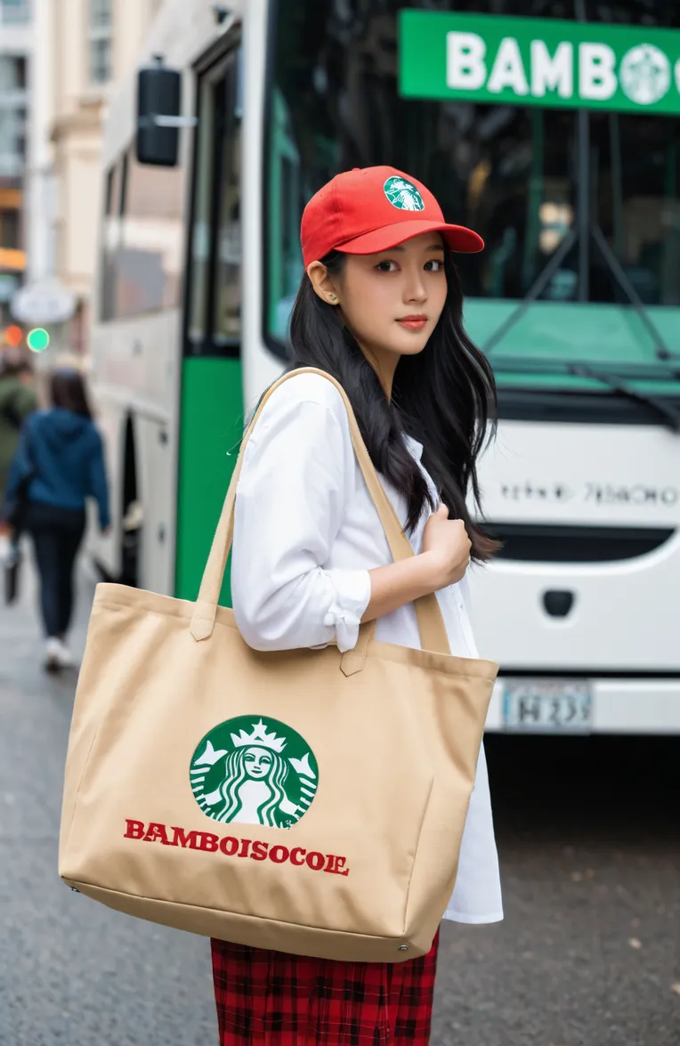 Street Photography,Girl,Style Boost,Checkpoint,SDXL