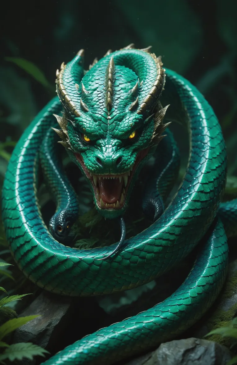 Anime,CGI style,Object Enhance,Checkpoint,SDXL