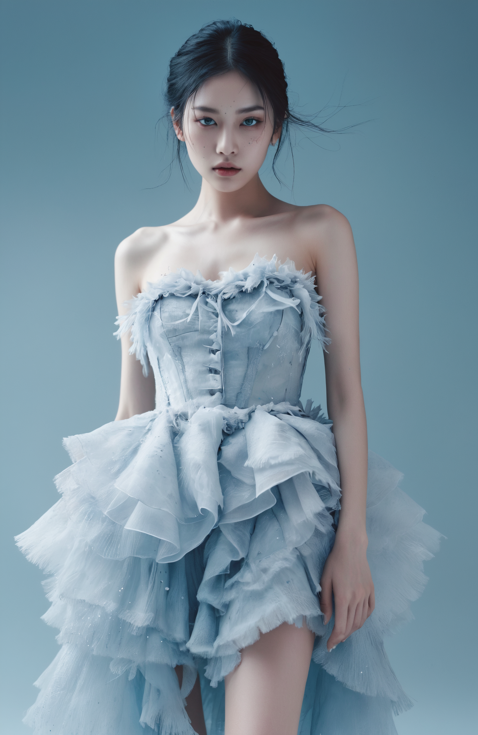 Preview 7