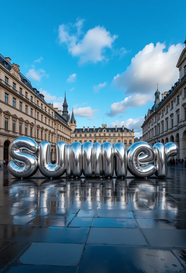 Product Poster,Style Boost,Product,LoRA,FLUX.1